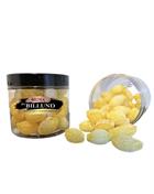 ByBillund hard candy with sour lemons 150g